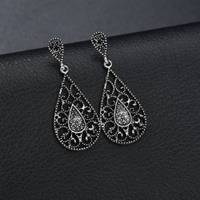 uploads/erp/collection/images/Fashion Jewelry/DaiLu/XU0280798/img_b/img_b_XU0280798_2_uVu3sk7CW-uhunenZ75nq83L-_3V7S32